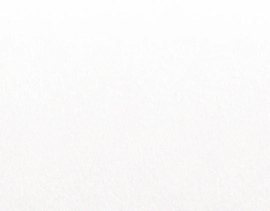 第8话 另一个女儿 第186页