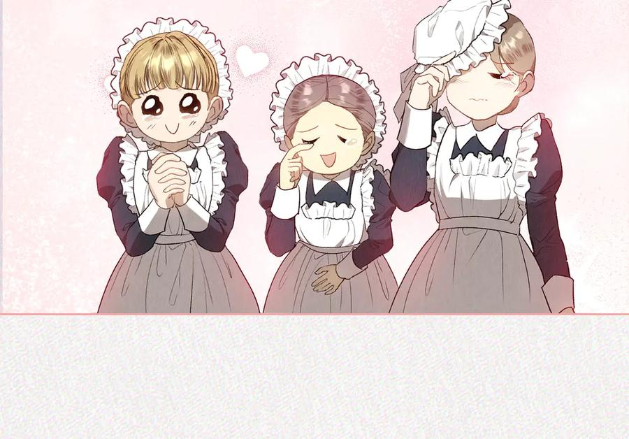第8话 另一个女儿 第195页