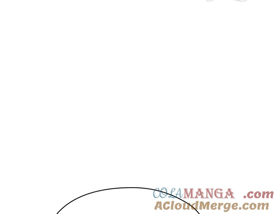 第8话 另一个女儿 第221页