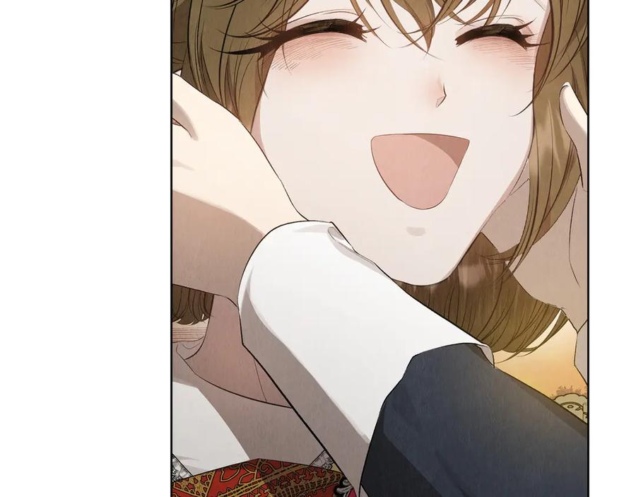 第8话 另一个女儿 第232页