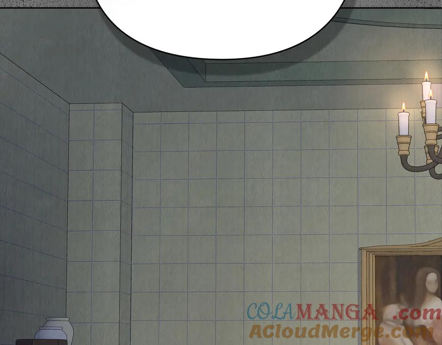 第9话 意外小礼物 第37页