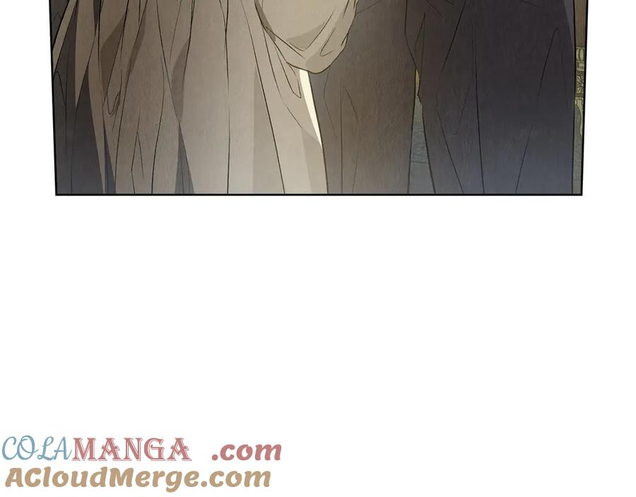 第9话 意外小礼物 第193页