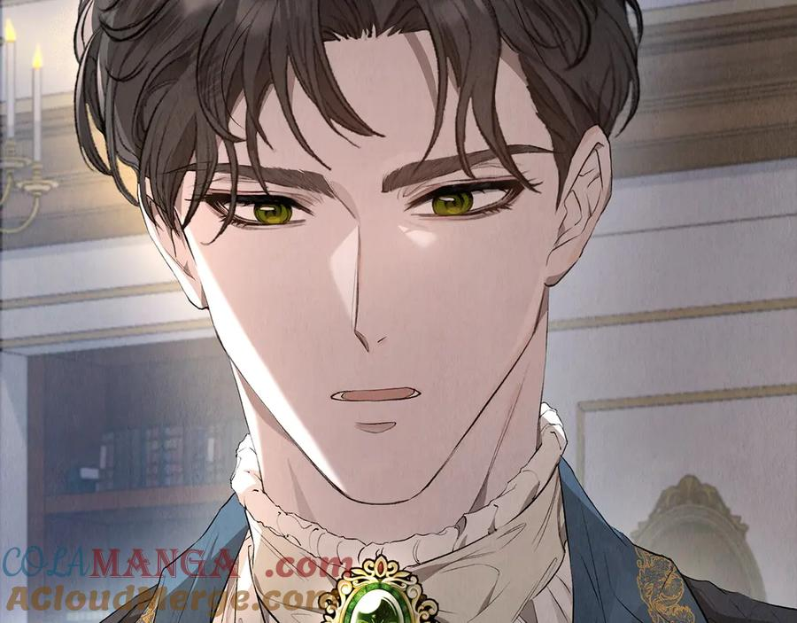 第9话 意外小礼物 第213页