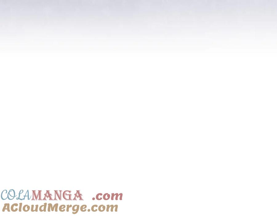 第9话 意外小礼物 第217页
