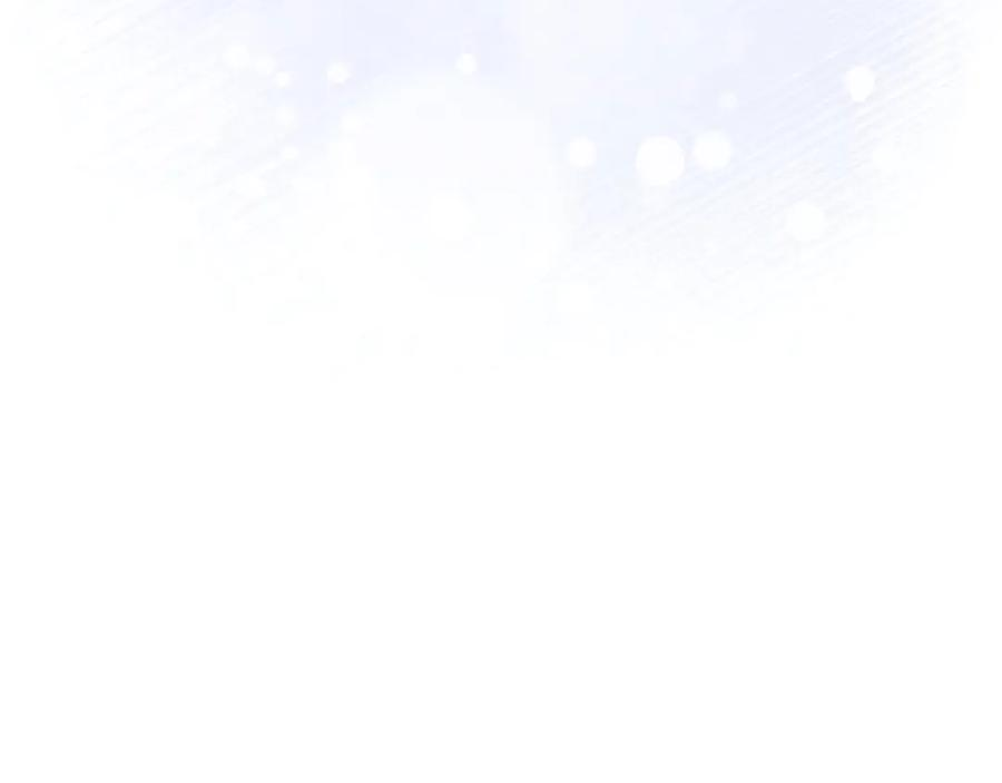 第9话 意外小礼物 第222页