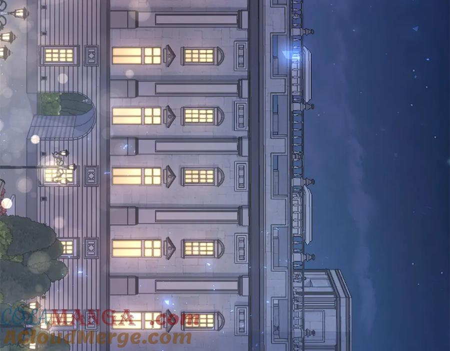 第9话 意外小礼物 第237页