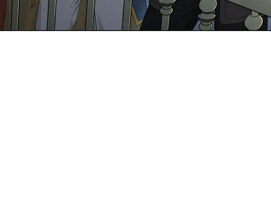 第10话 皇宫宴会 第42页