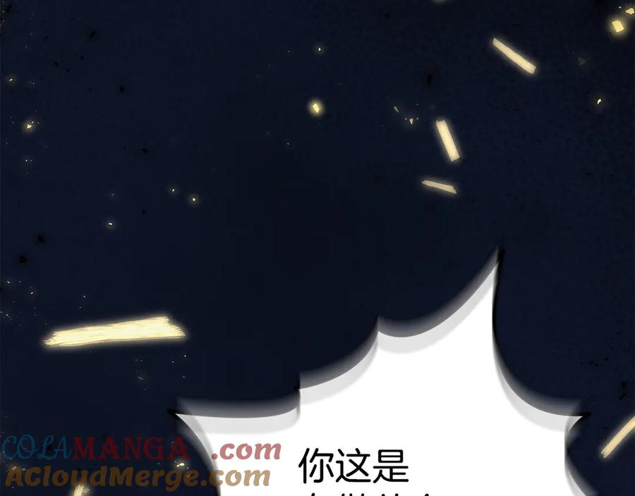 第10话 皇宫宴会 第141页