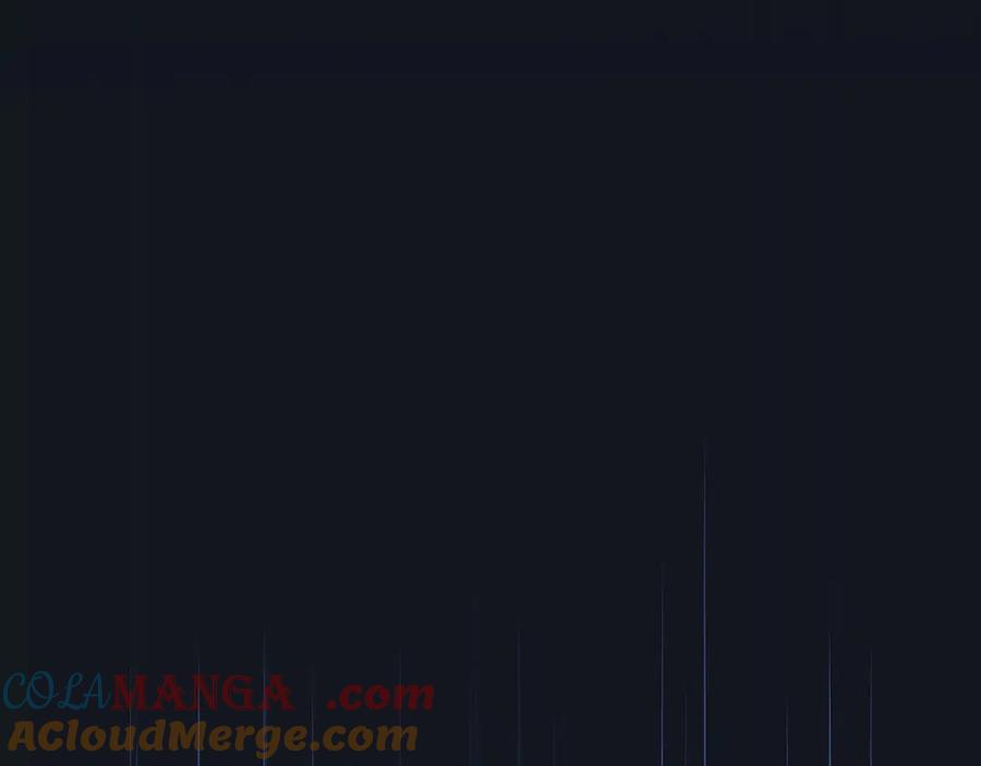第10话 皇宫宴会 第145页
