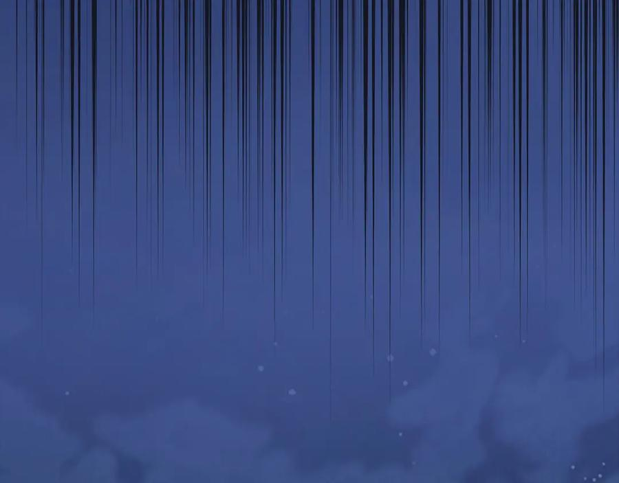 第10话 皇宫宴会 第147页