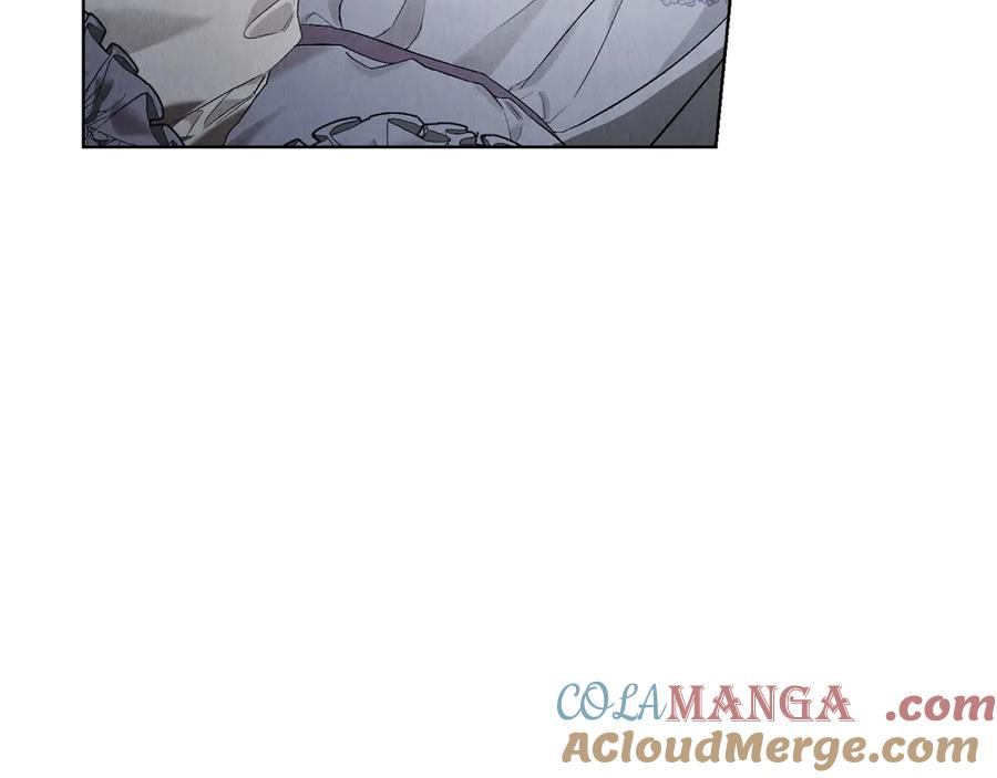 第10话 皇宫宴会 第169页