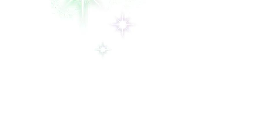 第10话 皇宫宴会 第180页