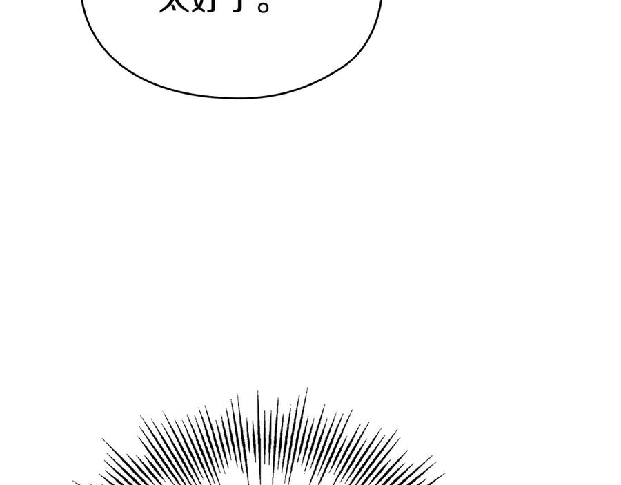 第10话 皇宫宴会 第242页