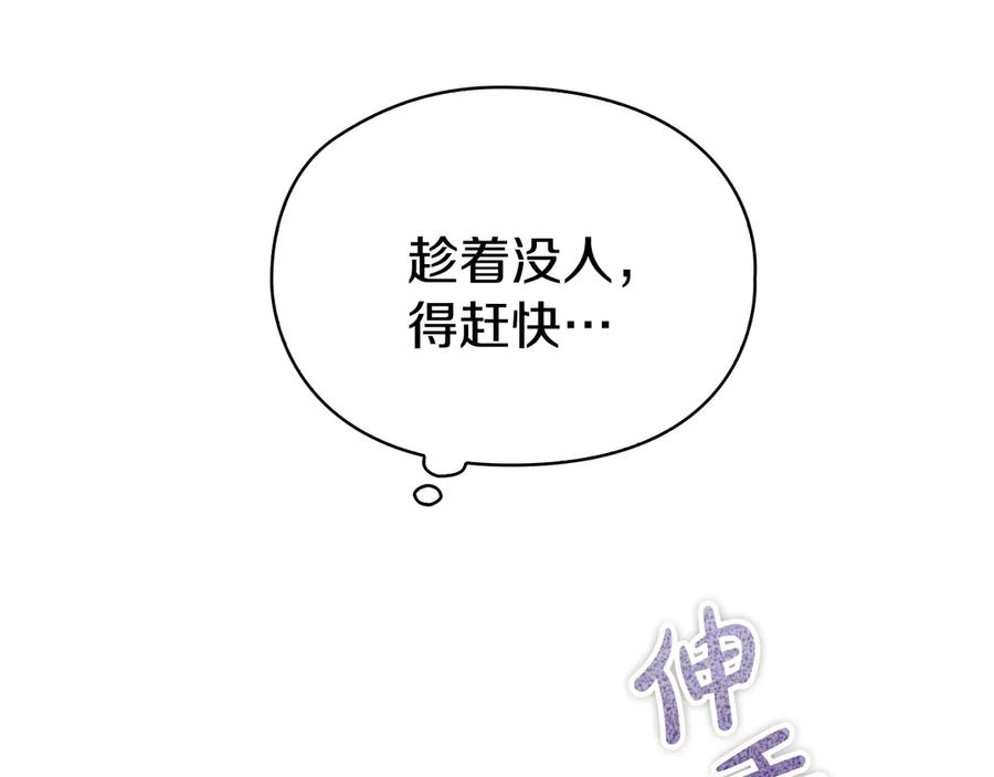 第10话 皇宫宴会 第247页