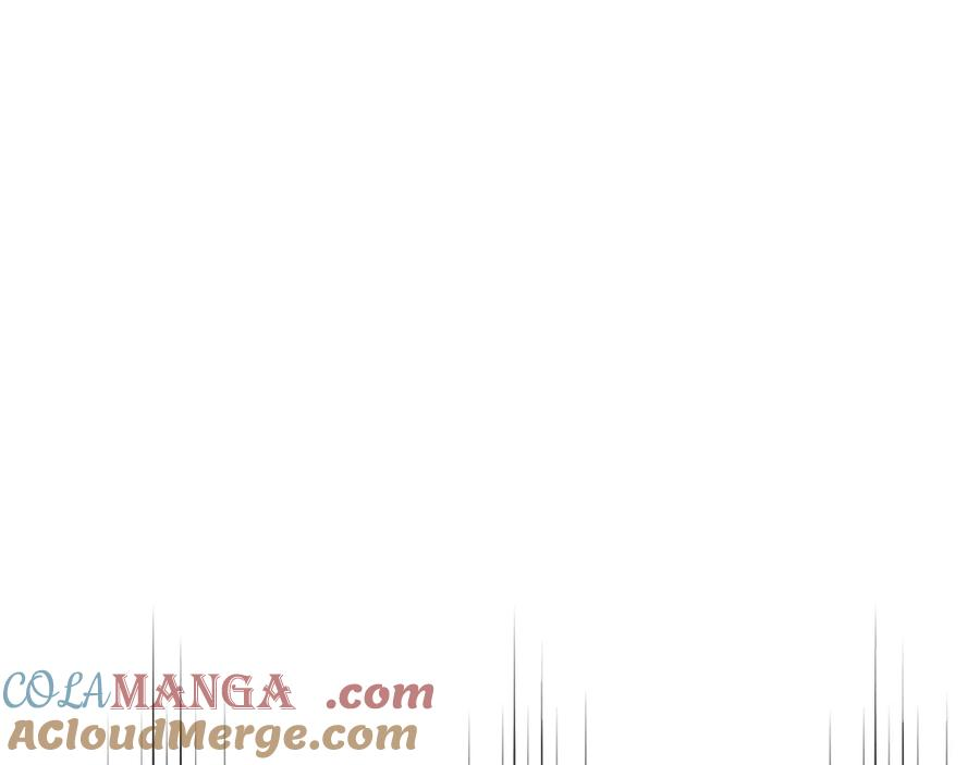 第10话 皇宫宴会 第249页
