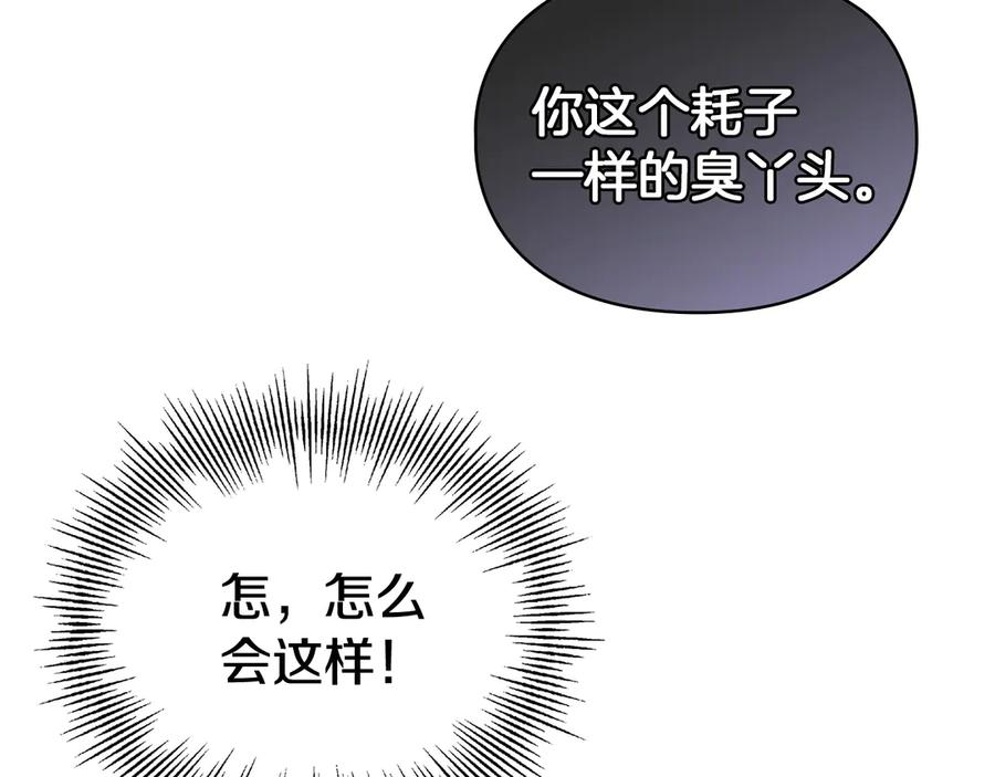 第10话 皇宫宴会 第258页