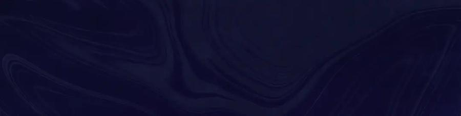 第11话 父亲请救我 第28页
