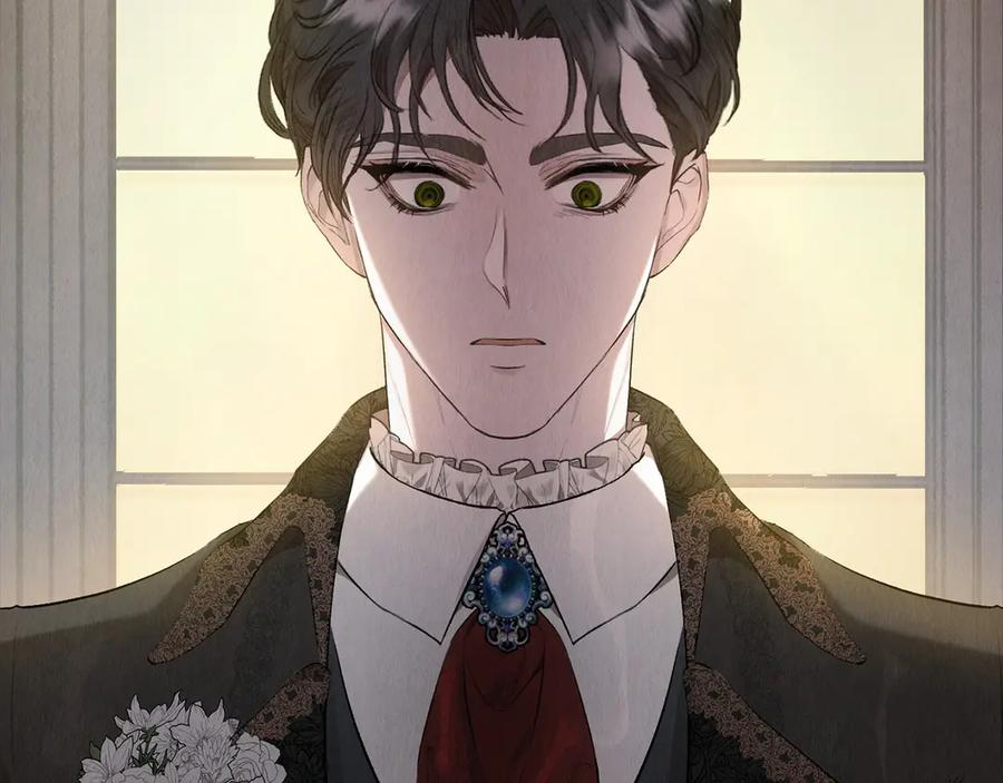 第11话 父亲请救我 第63页