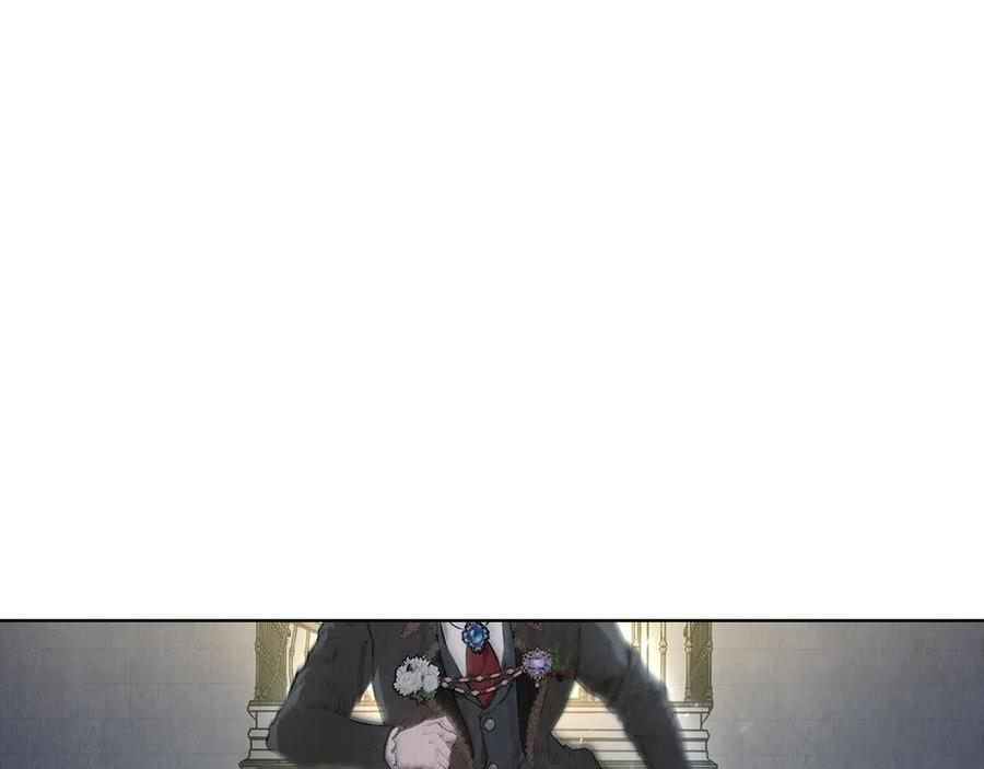 第11话 父亲请救我 第72页
