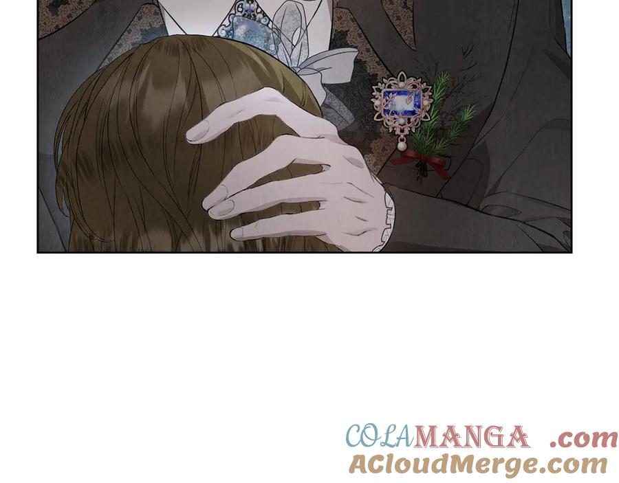 第11话 父亲请救我 第93页