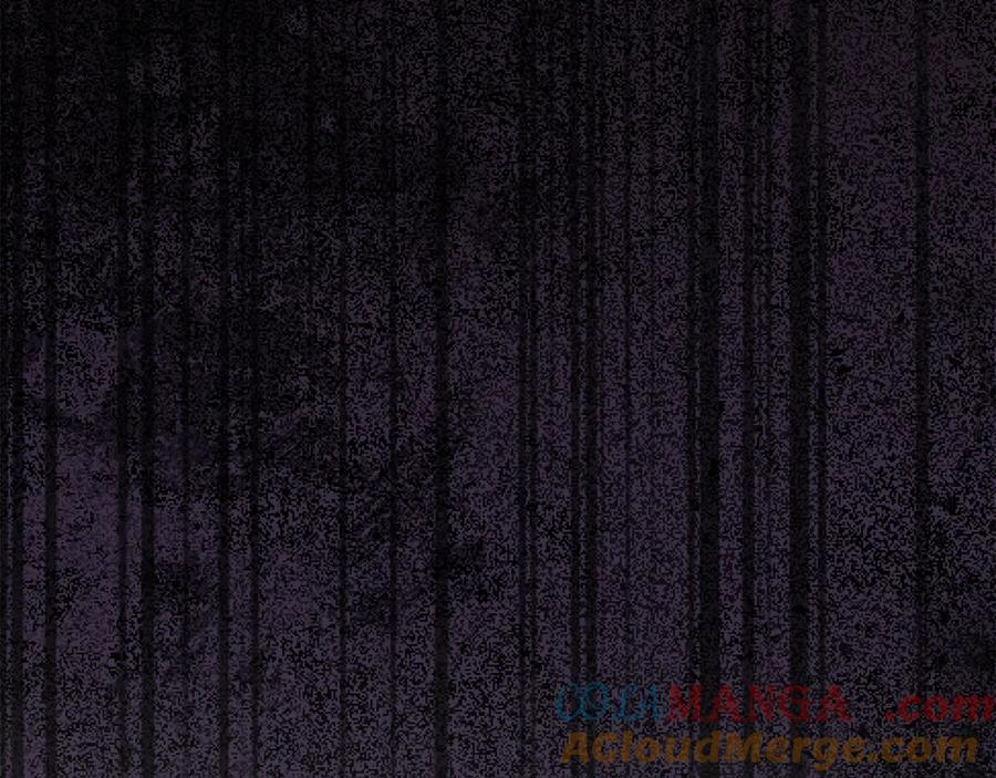 第11话 父亲请救我 第101页