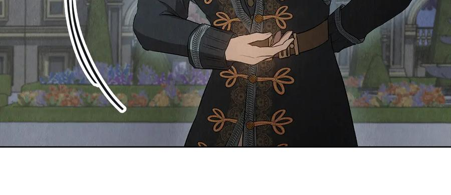 第11话 父亲请救我 第104页