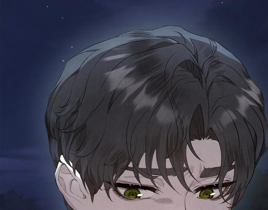 第11话 父亲请救我 第158页