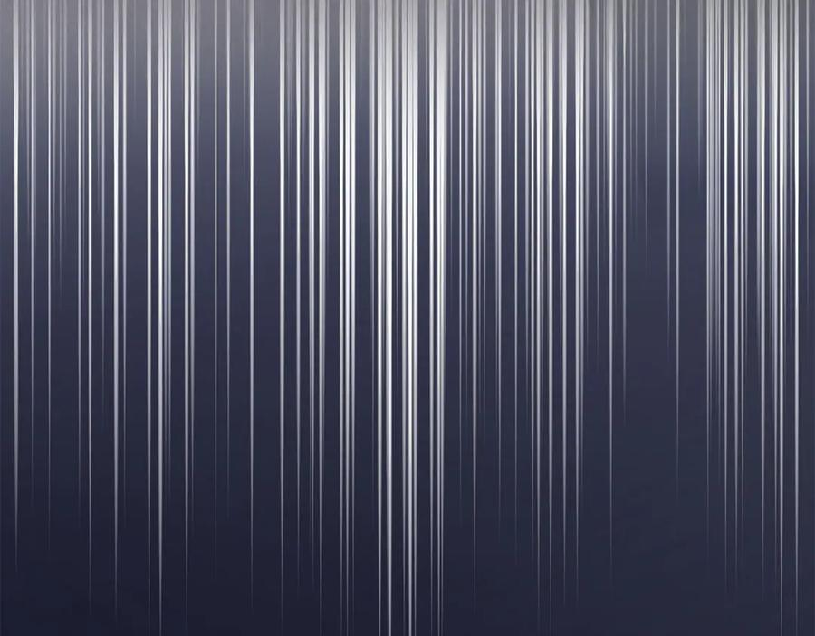 第11话 父亲请救我 第164页