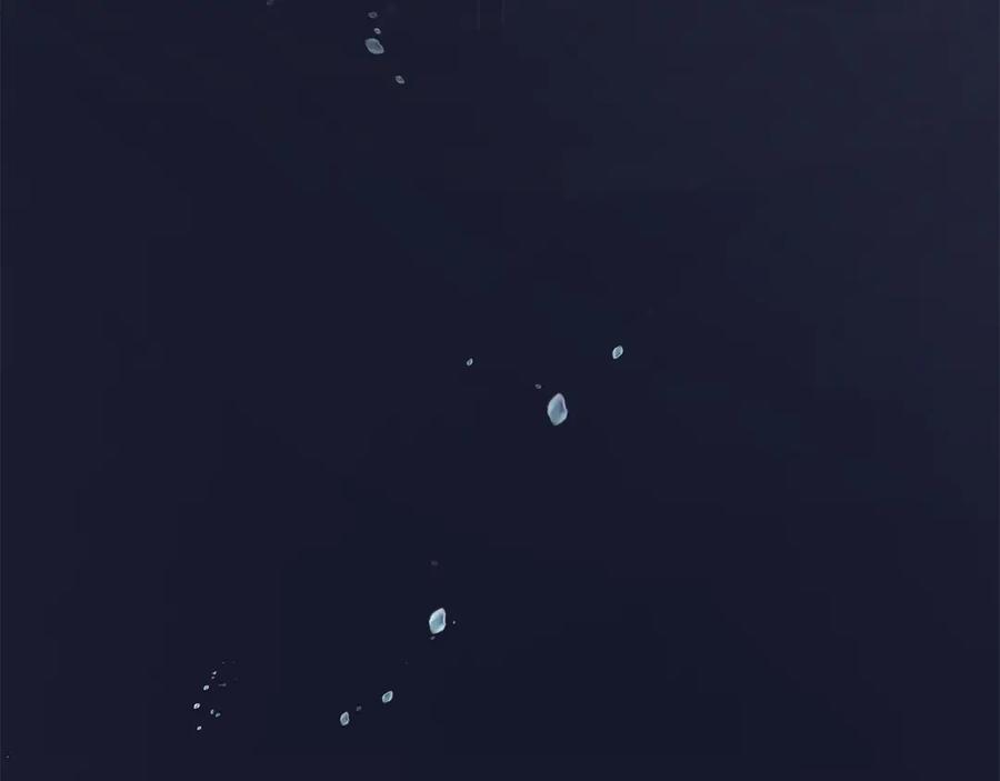 第11话 父亲请救我 第166页