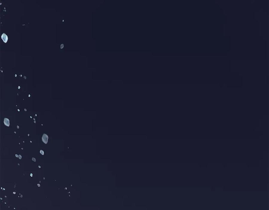 第11话 父亲请救我 第167页
