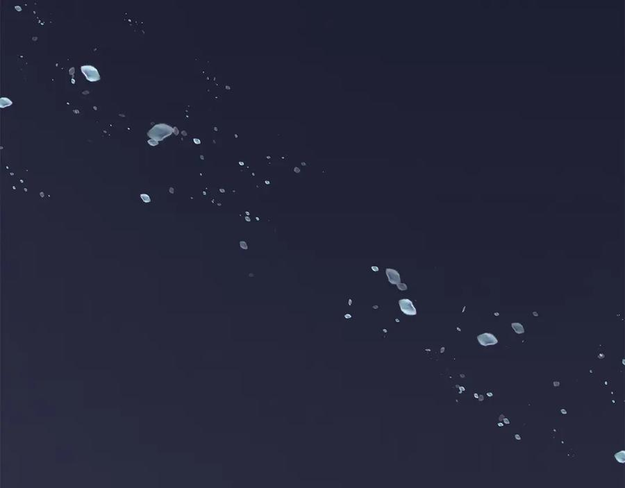 第11话 父亲请救我 第168页