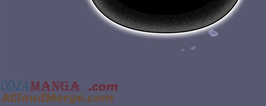 第11话 父亲请救我 第193页