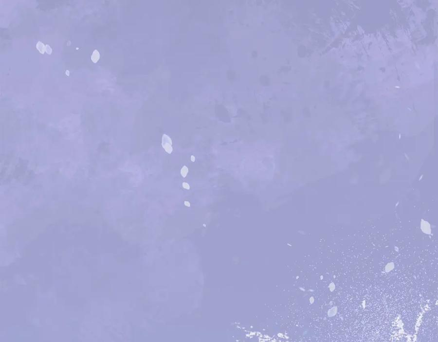 第11话 父亲请救我 第211页