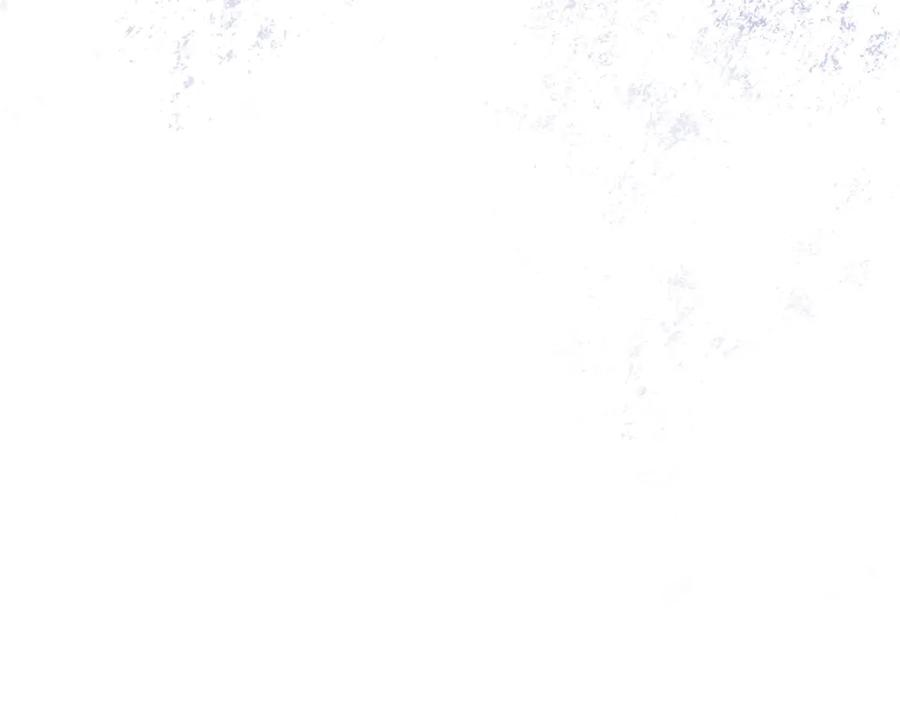 第11话 父亲请救我 第215页