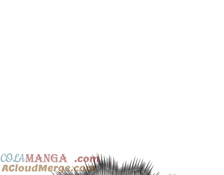 第11话 父亲请救我 第217页