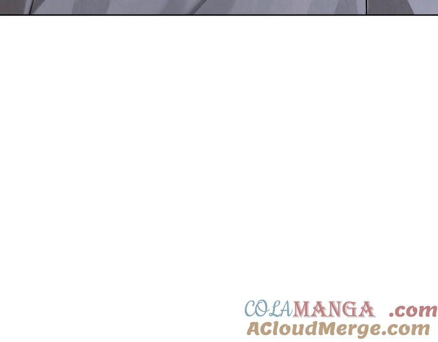 第11话 父亲请救我 第221页