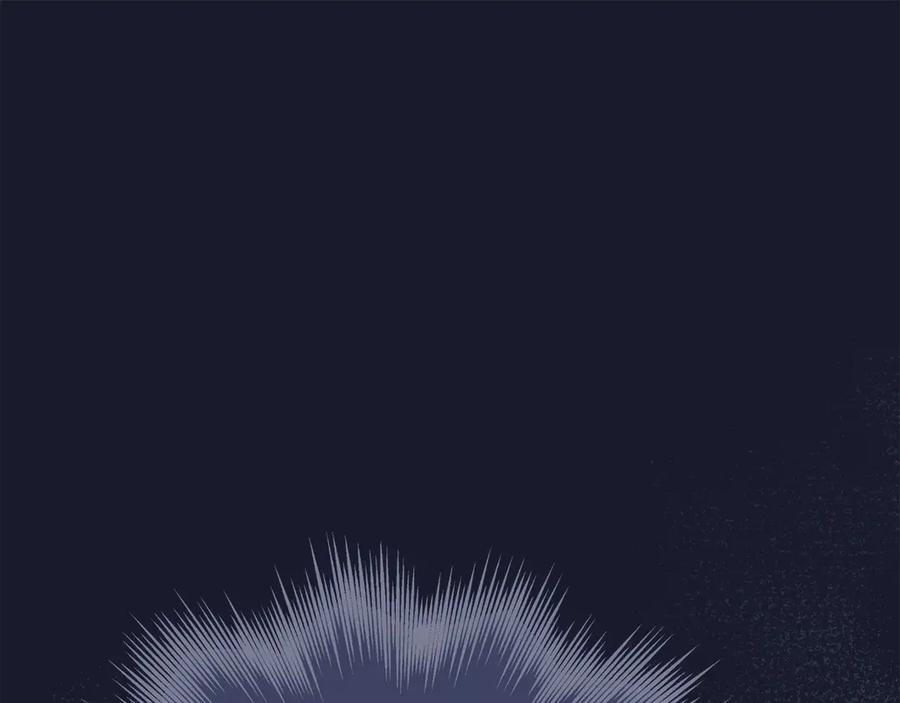 第12话 乞求原谅 第40页