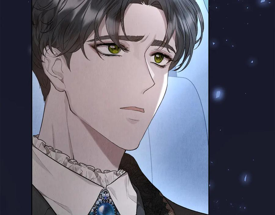 第12话 乞求原谅 第62页