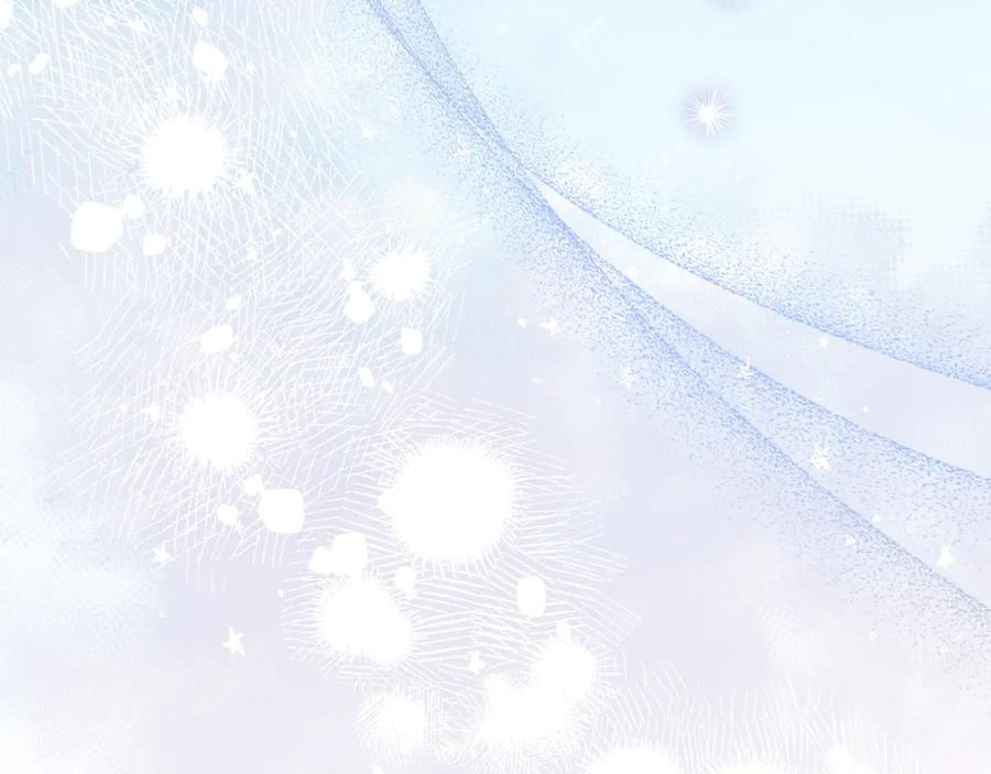 第12话 乞求原谅 第111页