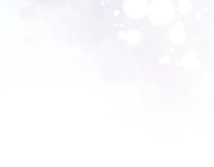 第12话 乞求原谅 第112页
