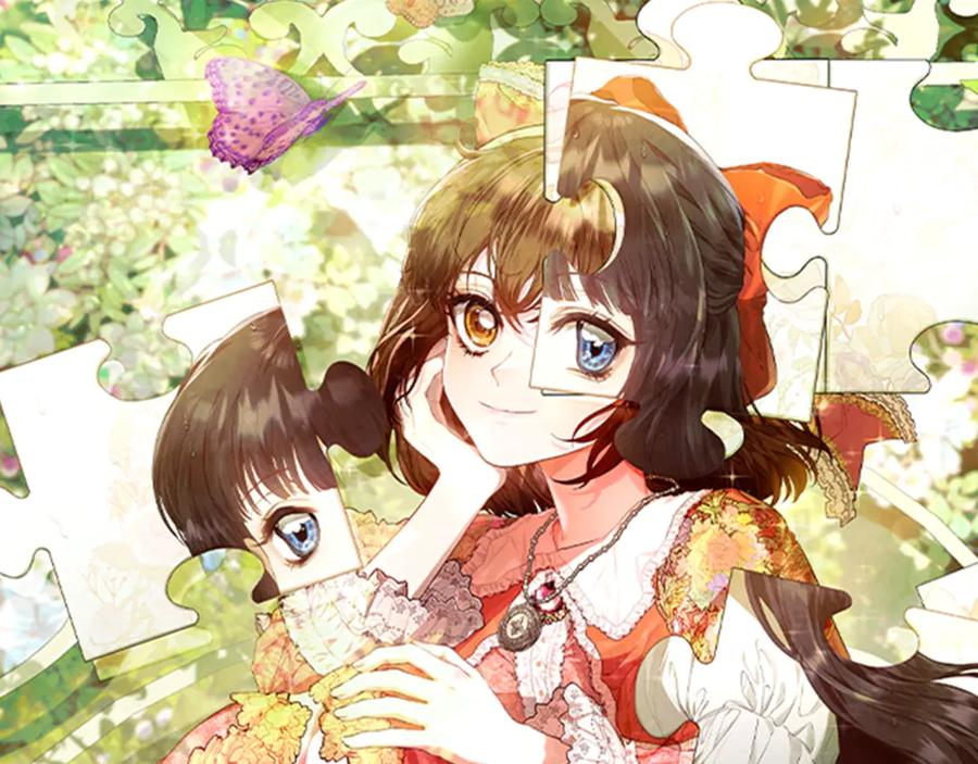 第12话 乞求原谅 第114页