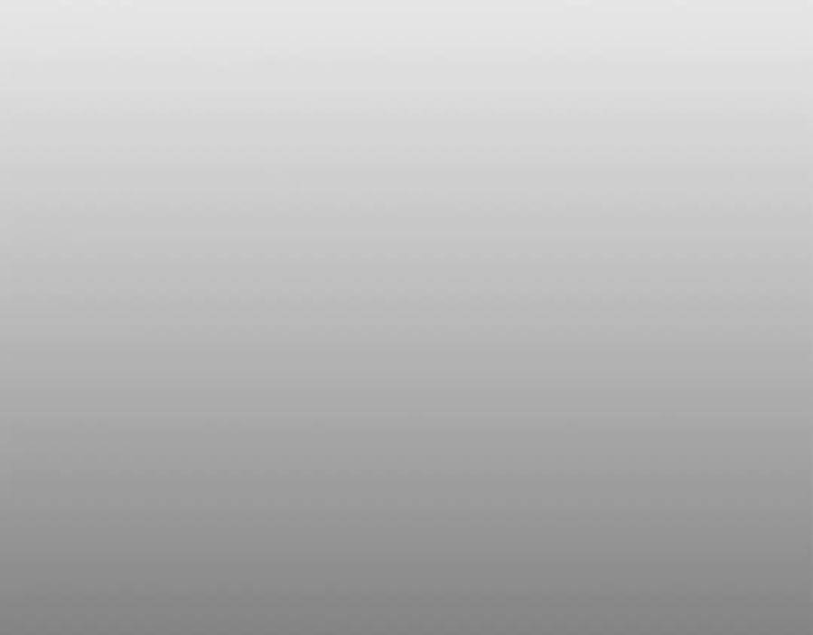 第12话 乞求原谅 第136页