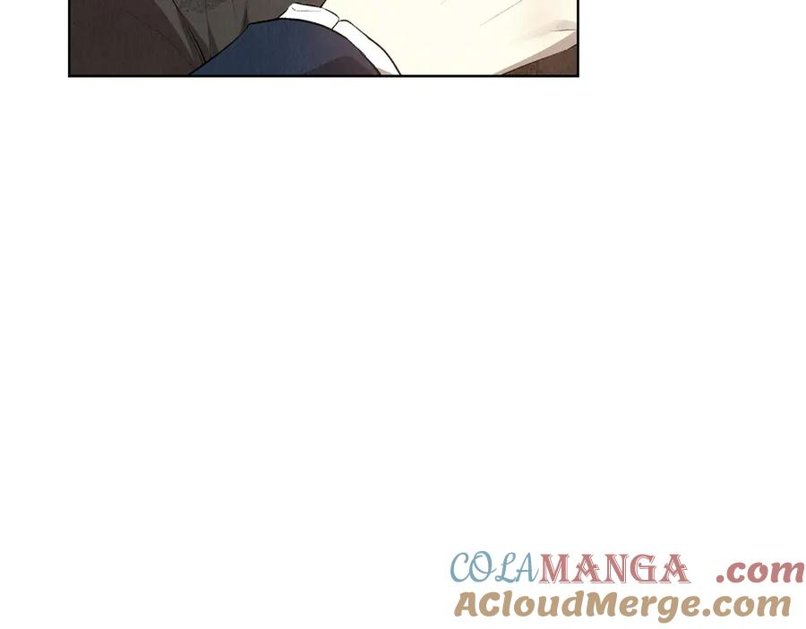 第12话 乞求原谅 第269页