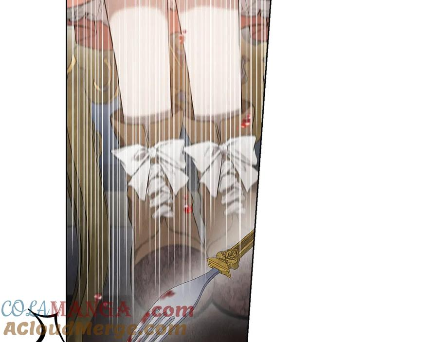第13话 今天开始一起睡 第9页