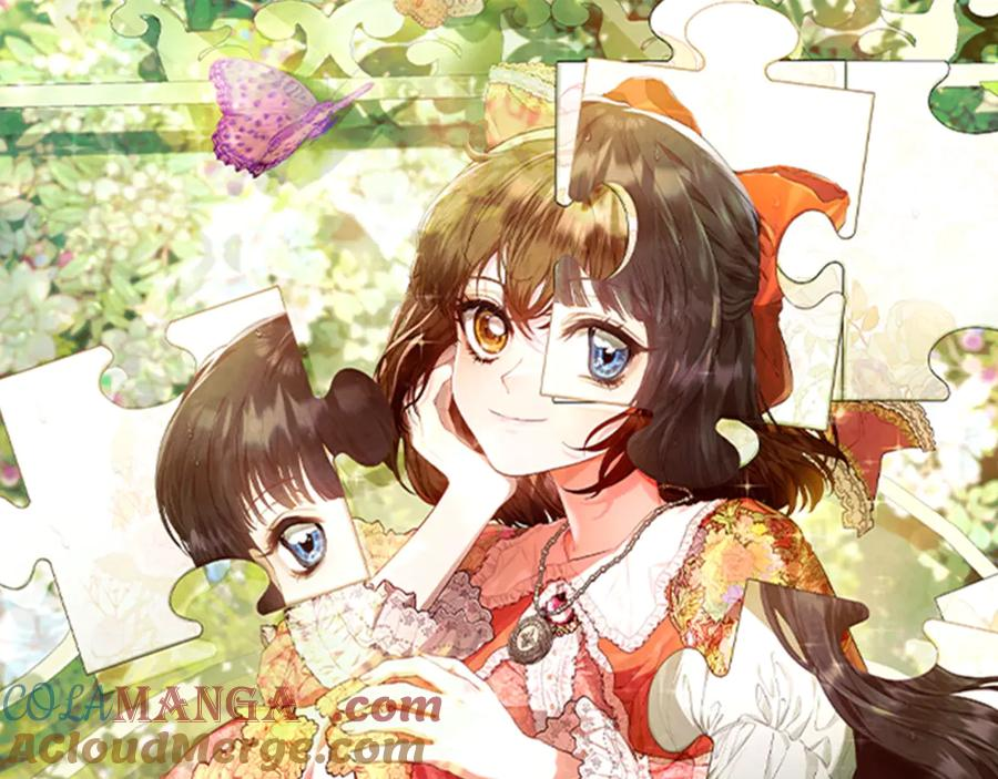 第13话 今天开始一起睡 第25页