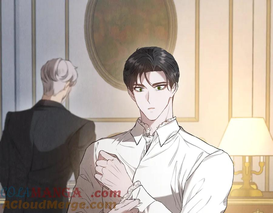 第13话 今天开始一起睡 第69页
