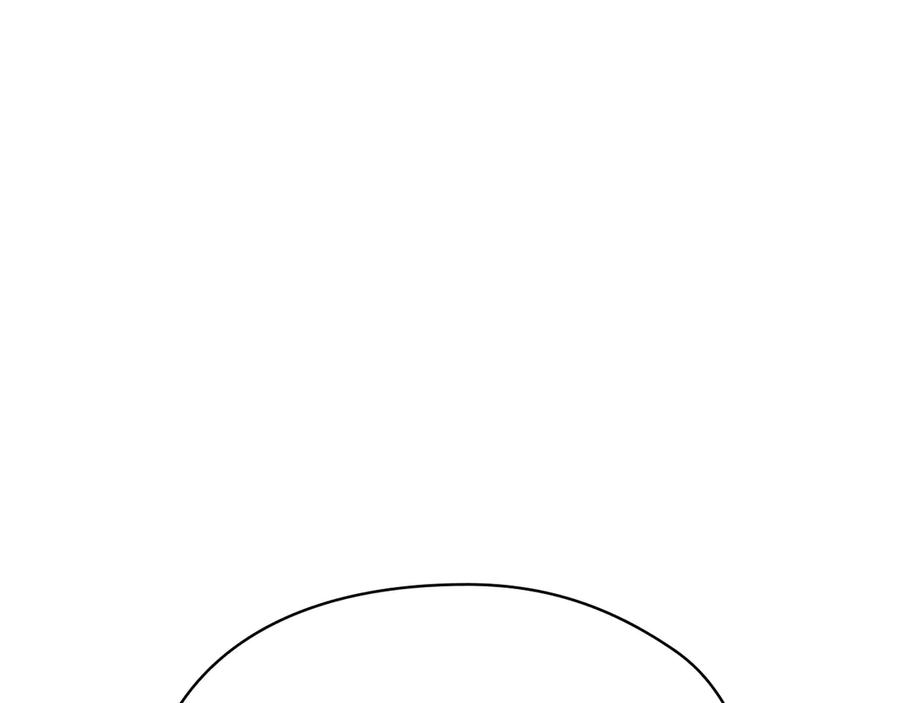 第13话 今天开始一起睡 第78页