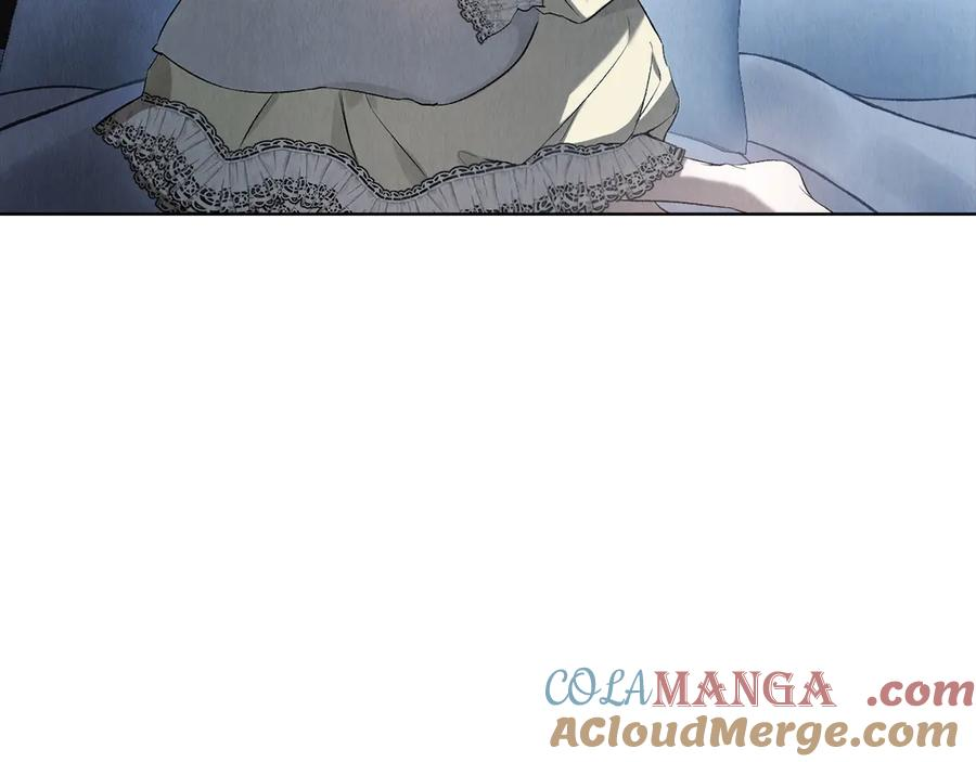 第13话 今天开始一起睡 第81页