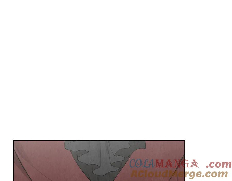 第13话 今天开始一起睡 第125页