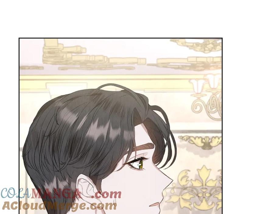 第13话 今天开始一起睡 第149页